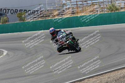 media/Apr-20-2025-AHRMA (Sun) [[393a79c373]]/Race/Group 8/Turn 4b/